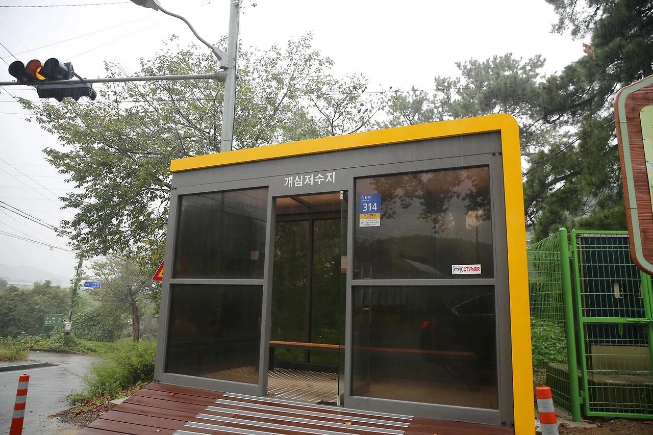 MG0A3242_новый размер_exposure.JPG