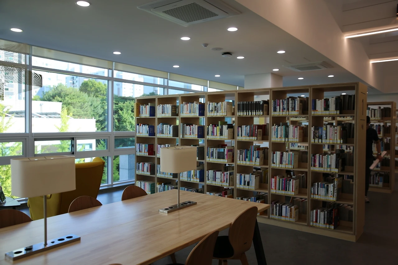 MG0A1496_новый размер.JPG