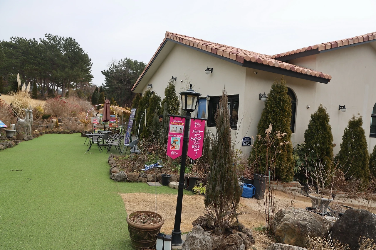 0R5A2296_новый размер.JPG