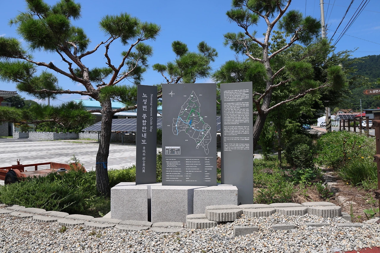 0R5A0858_новый размер.JPG