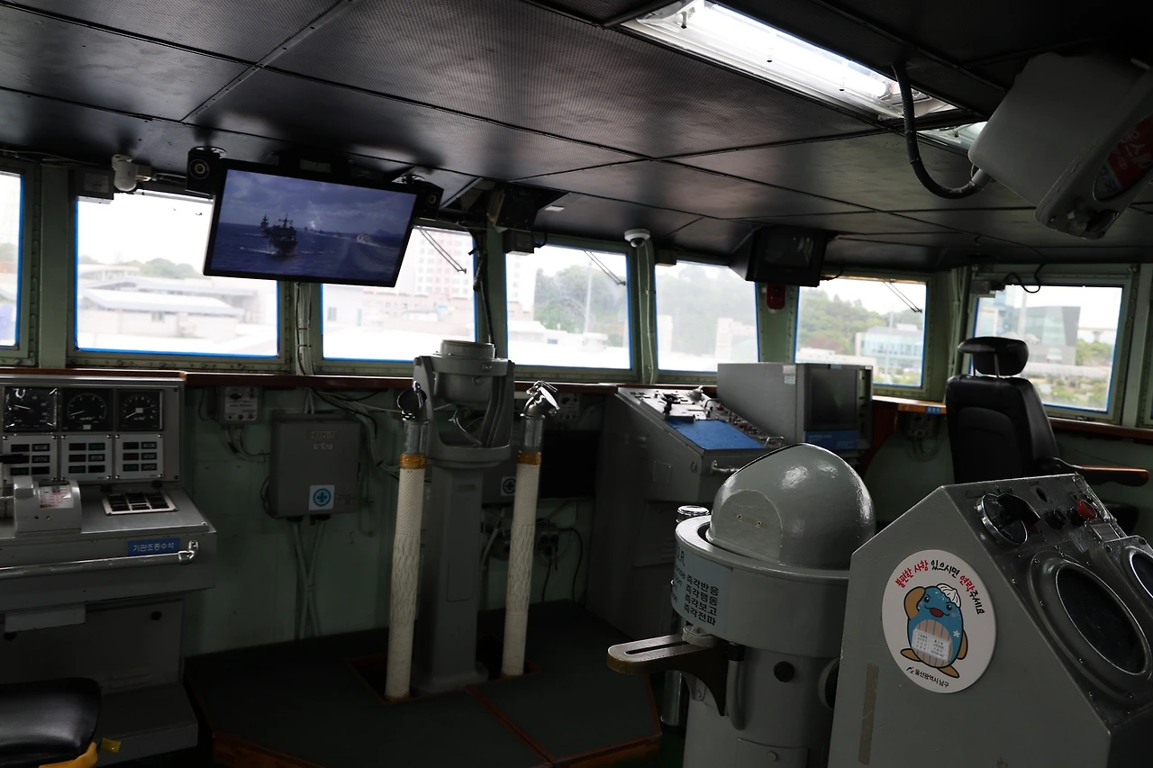 0R5A2369_новый размер.JPG