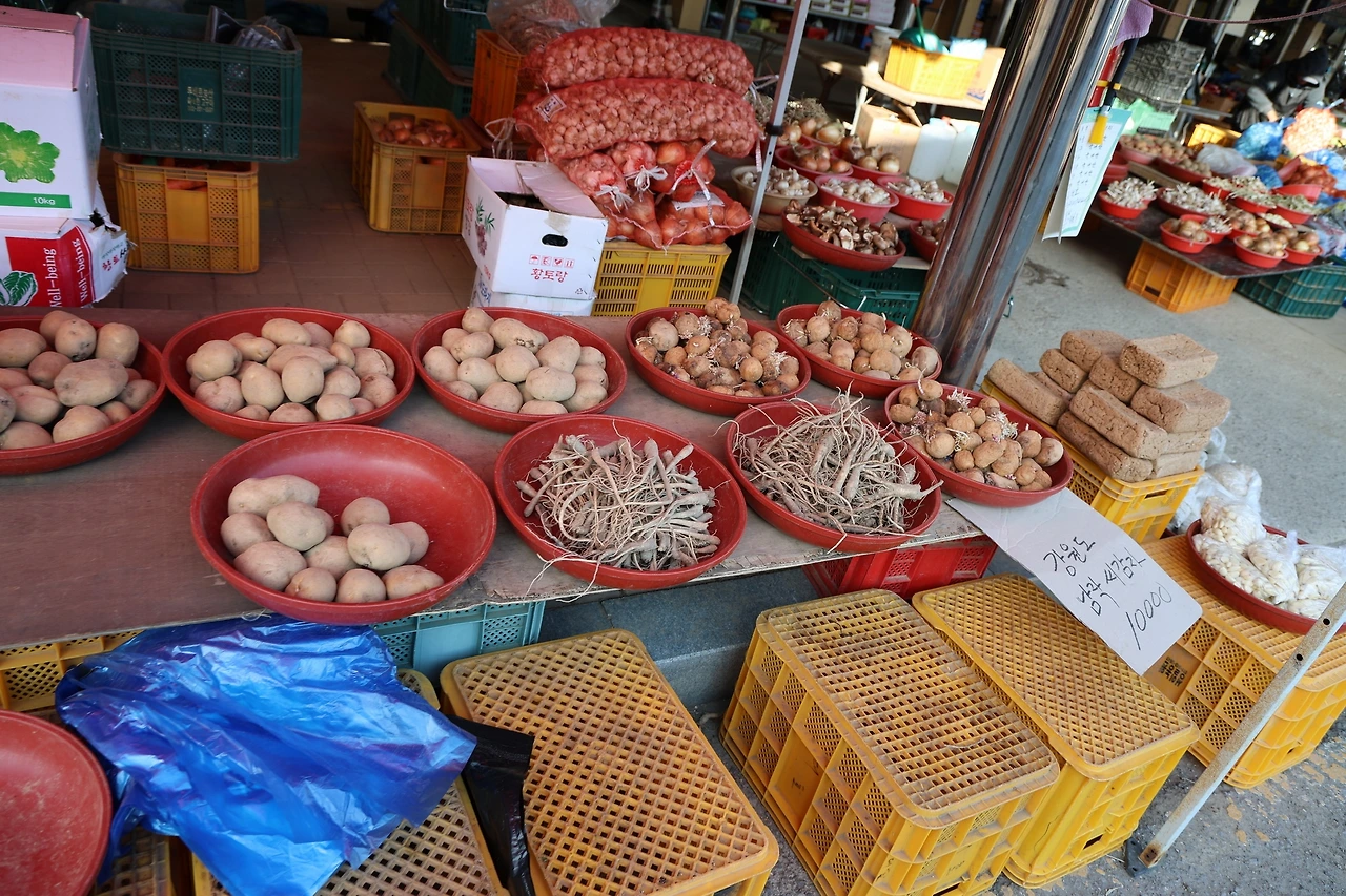 0R5A9893_новый размер.JPG