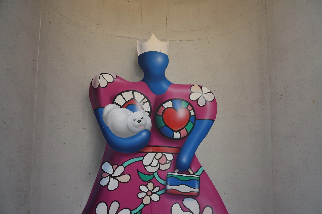 0R5A5509_новый размер.JPG