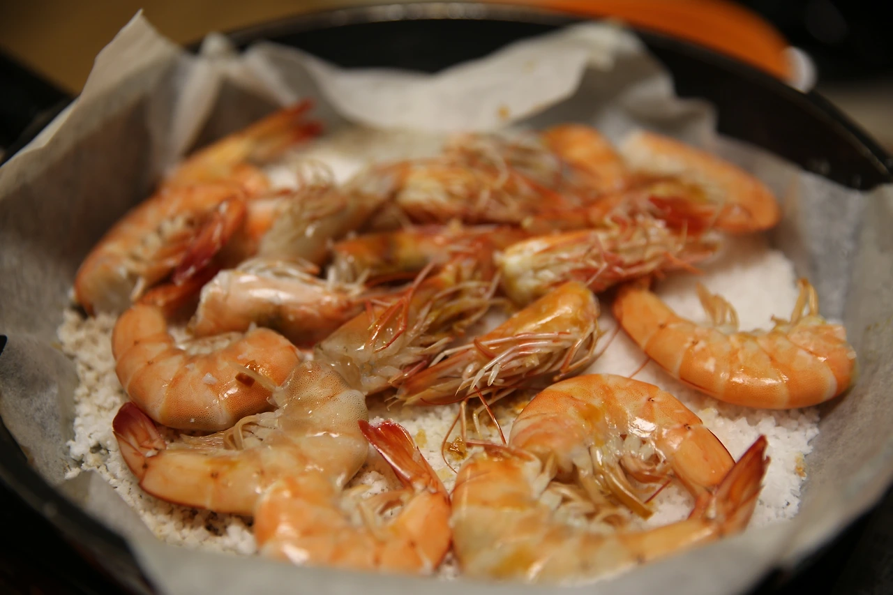 MG0A9425_новый размер.JPG