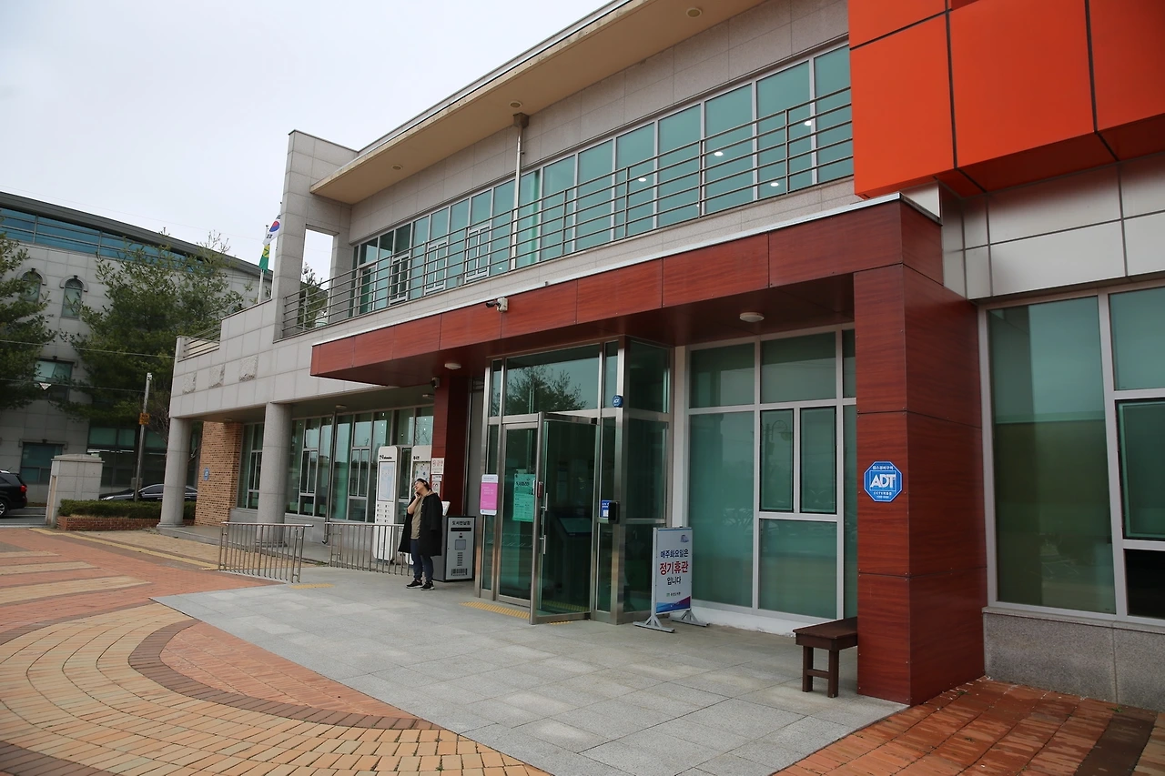 MG0A8118_новый размер.JPG