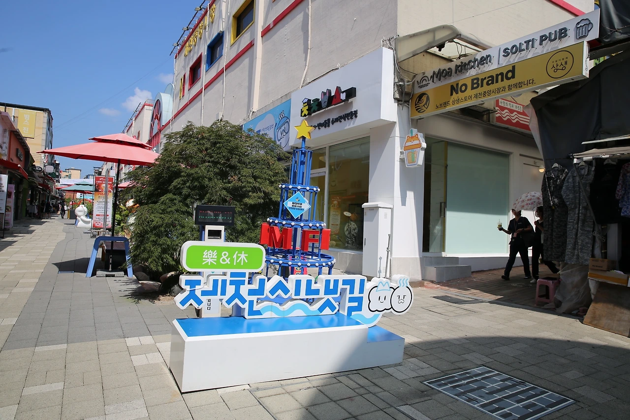 MG0A0286_новый размер.JPG