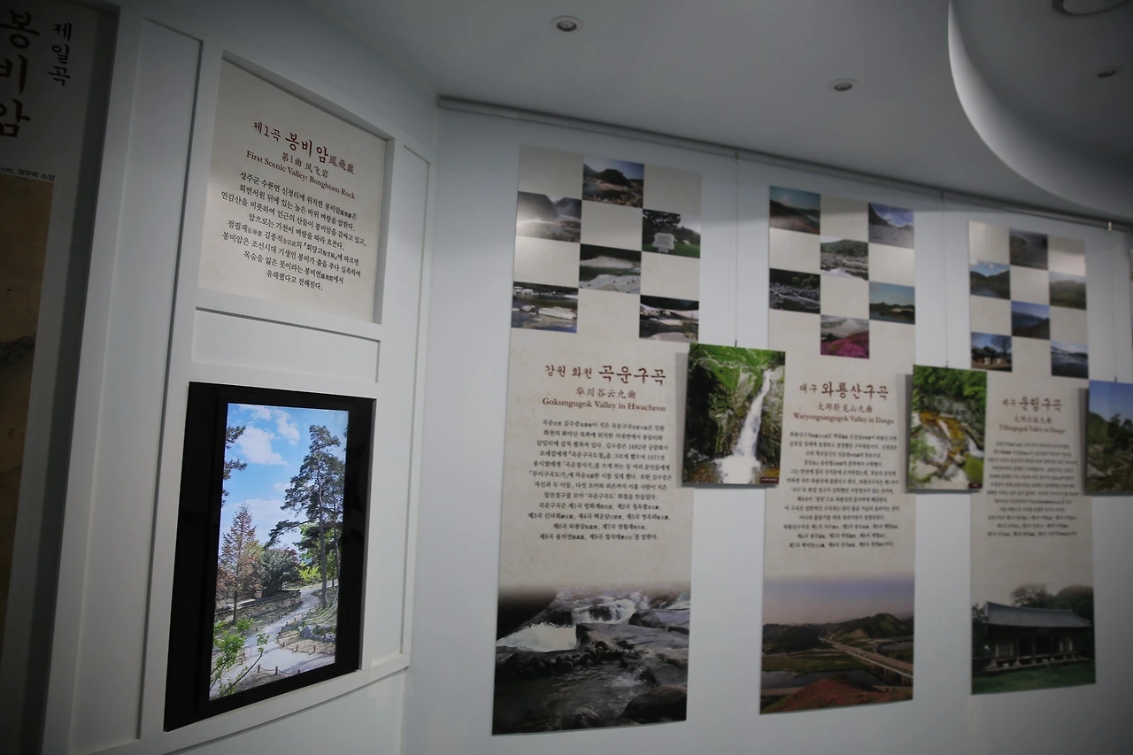 MG0A9439_новый размер.JPG