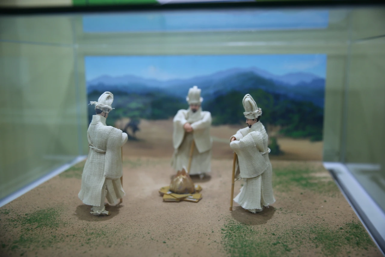 MG0A2222_новый размер.JPG