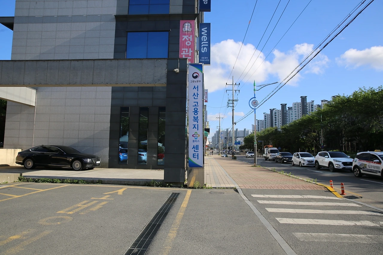 MG0A1064_новый размер.JPG