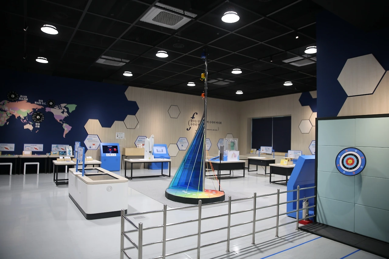 MG0A5180_новый размер.JPG