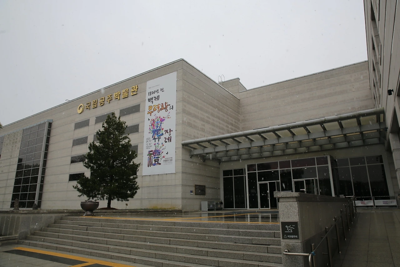 MG0A1002_новый размер.JPG