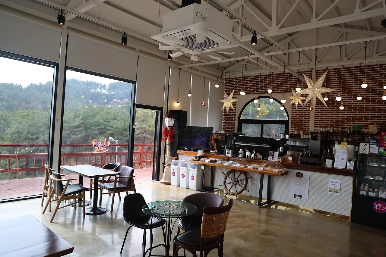 0R5A2303_новый размер.JPG