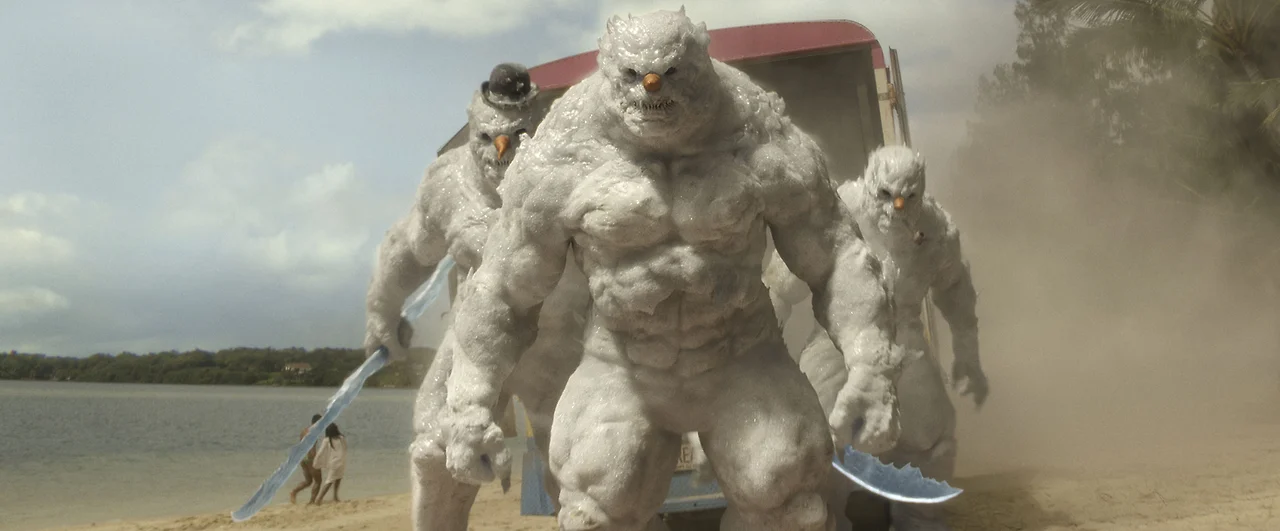 eaf588ddc9908482a5570eb8285aba689f296a14.jfif