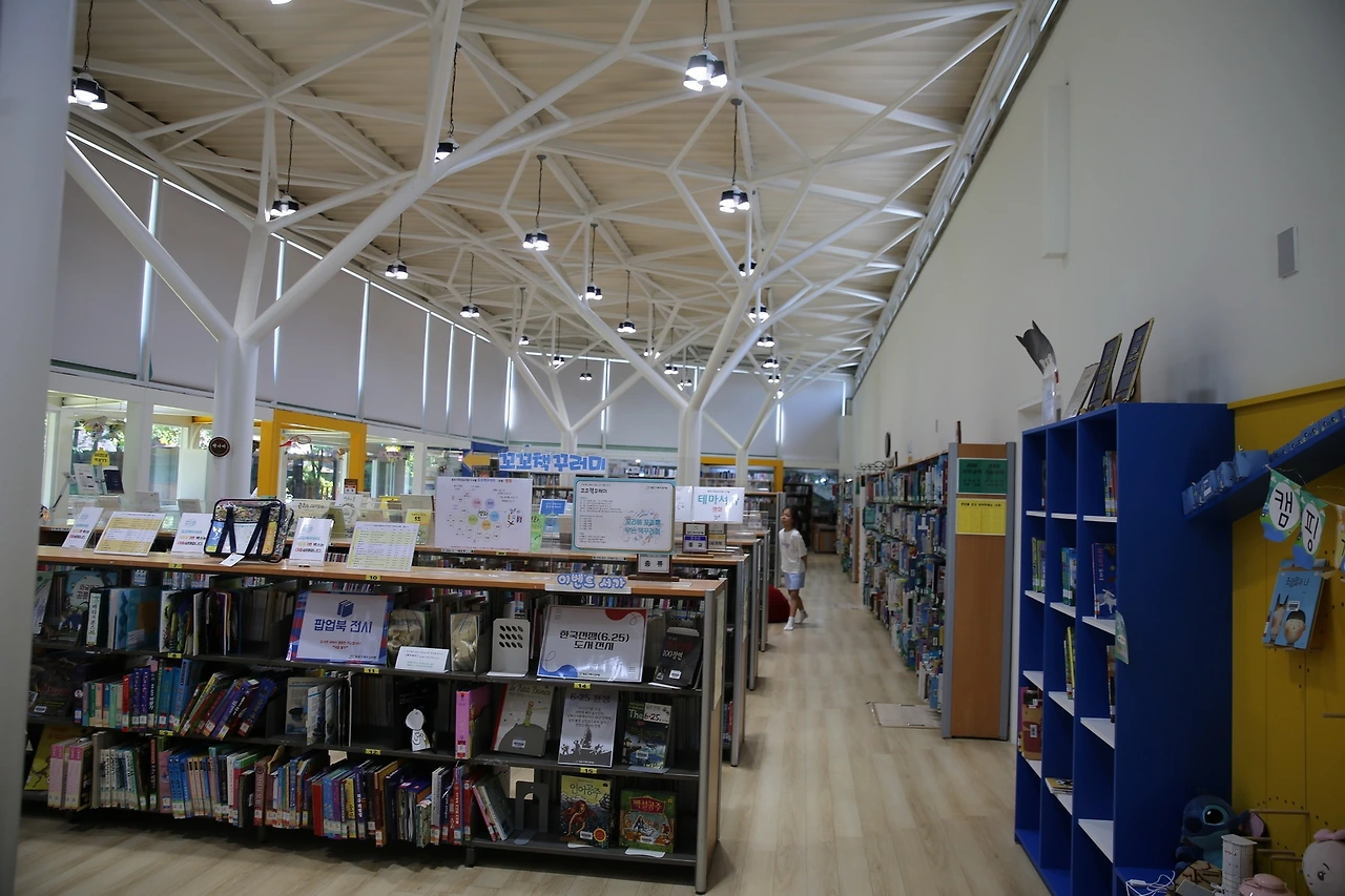 MG0A1298_новый размер.JPG