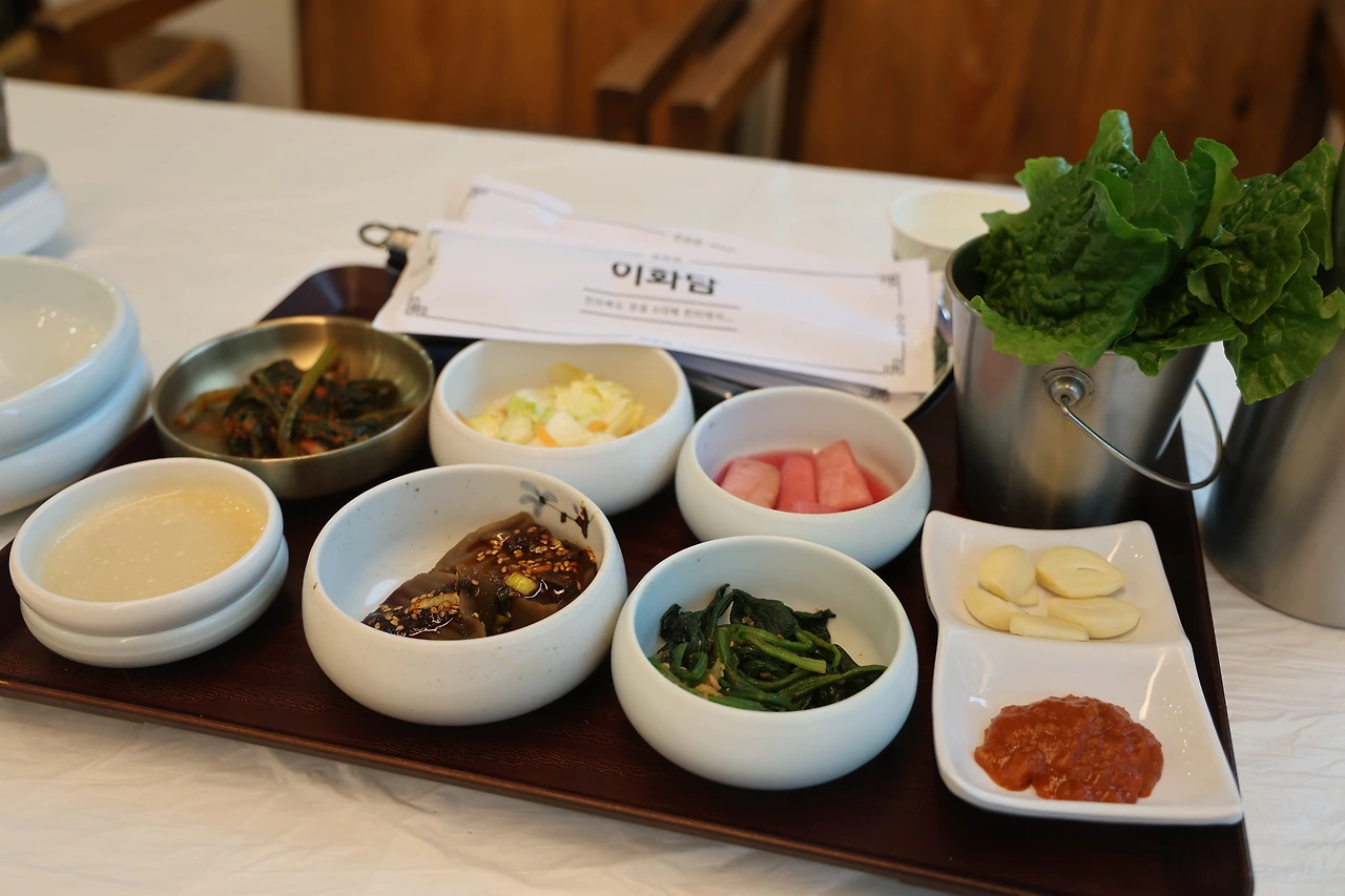 0R5A8519_новый размер.JPG