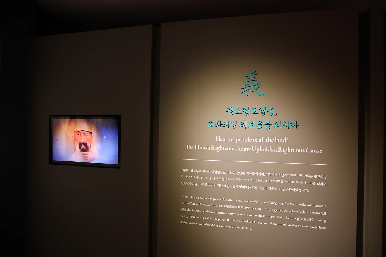 0R5A5769_новый размер.JPG