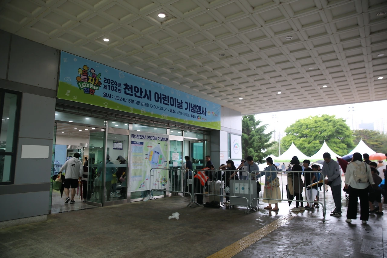 MG0A3009_новый размер.JPG