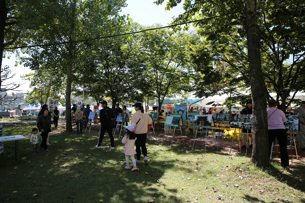 MG0A2324_новый размер.JPG