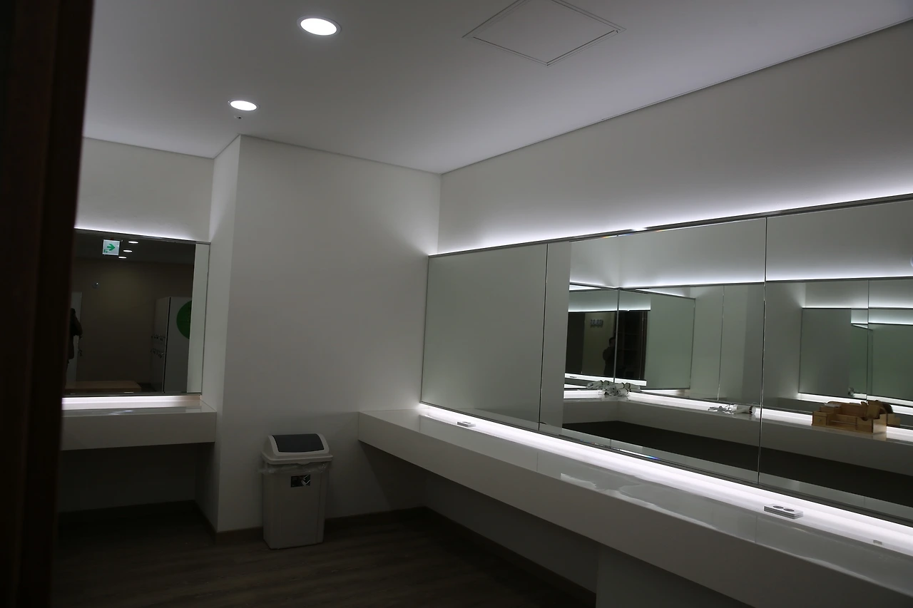 MG0A3226_новый размер.JPG