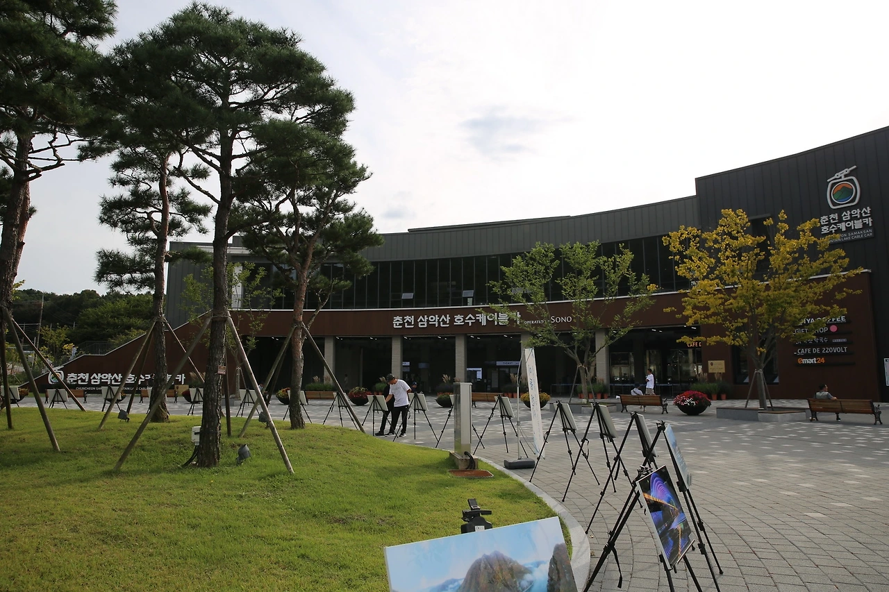 MG0A4039_новый размер.JPG