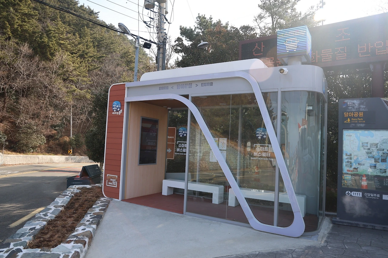 0R5A2205_новый размер.JPG