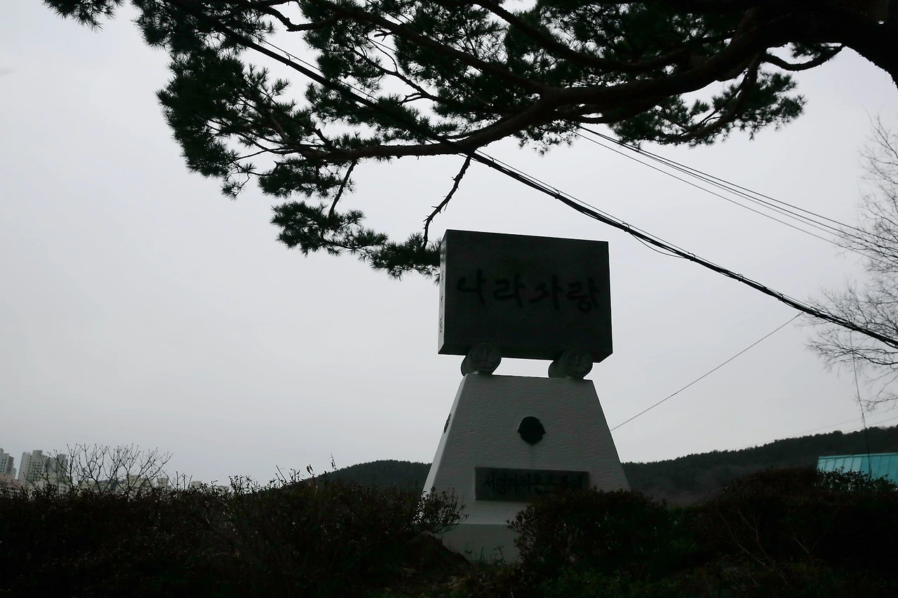 MG0A4620_новый размер_exposure.JPG