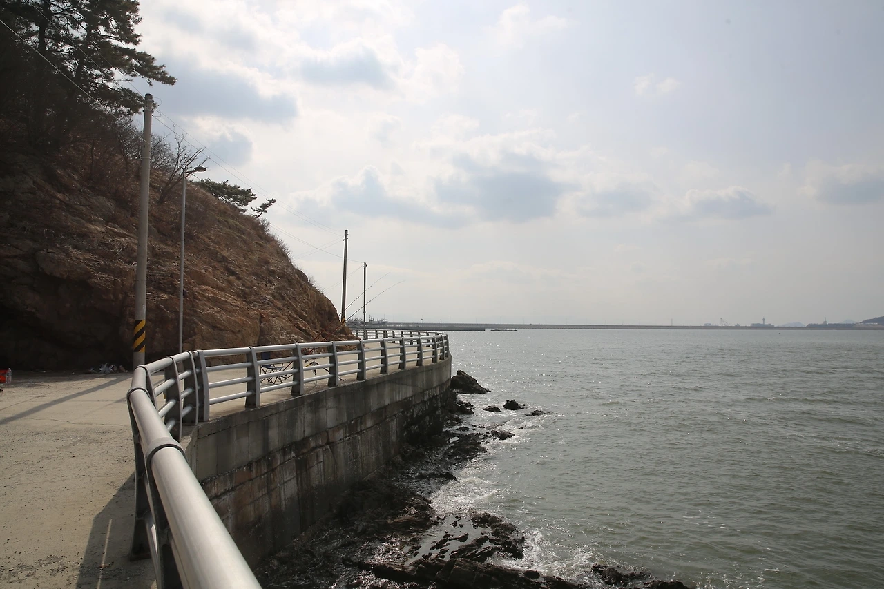 MG0A3184_новый размер.JPG