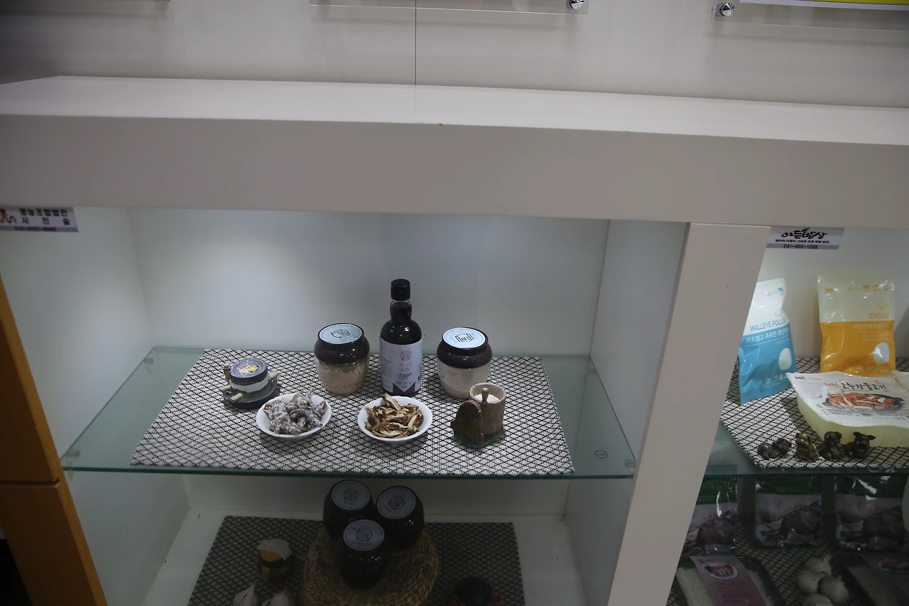 MG0A6749_новый размер.JPG