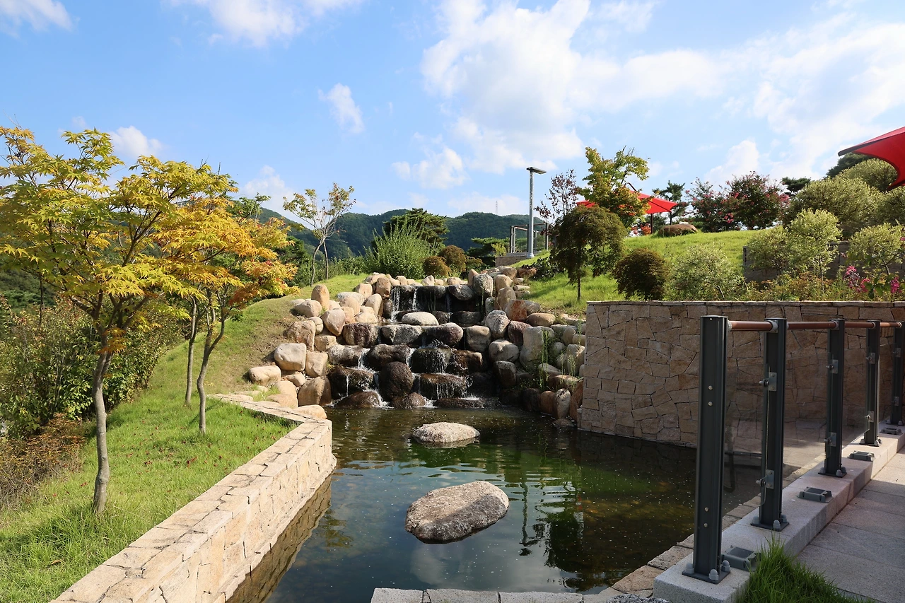 0R5A3840_новый размер.JPG