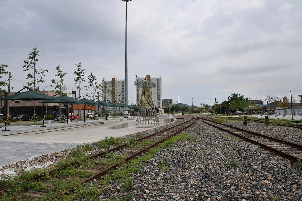 0R5A8986_новый размер.JPG