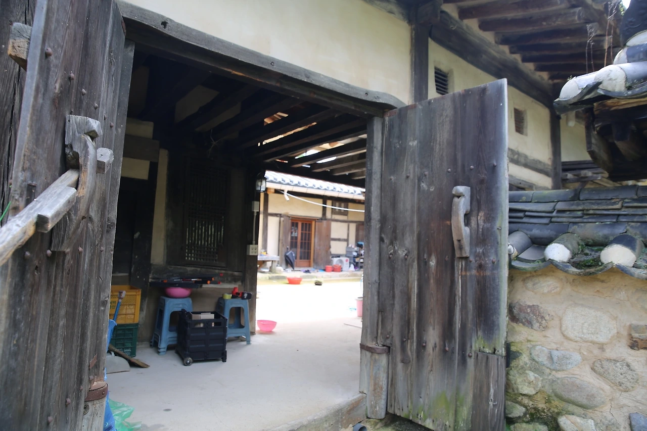 MG0A6606_новый размер.JPG