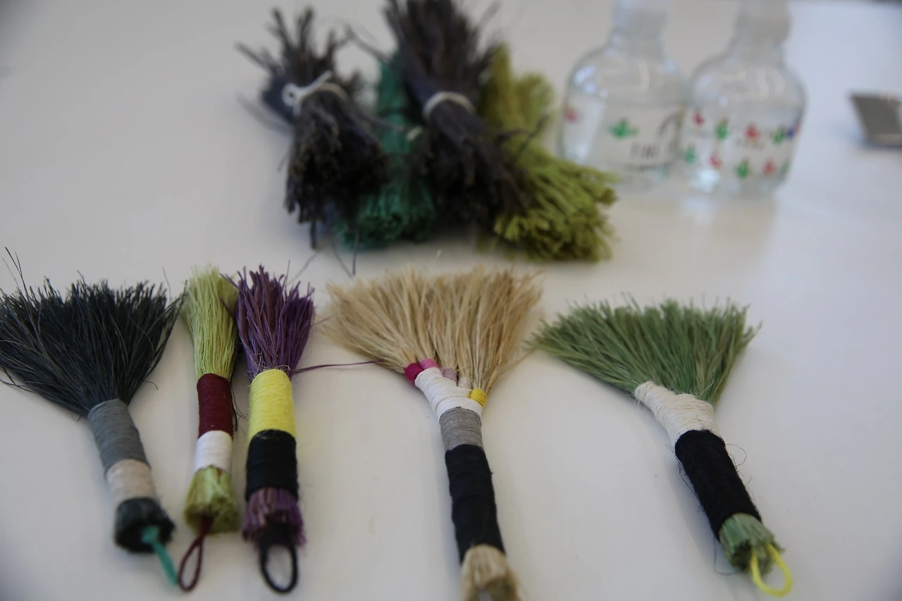 MG0A6974_новый размер.JPG