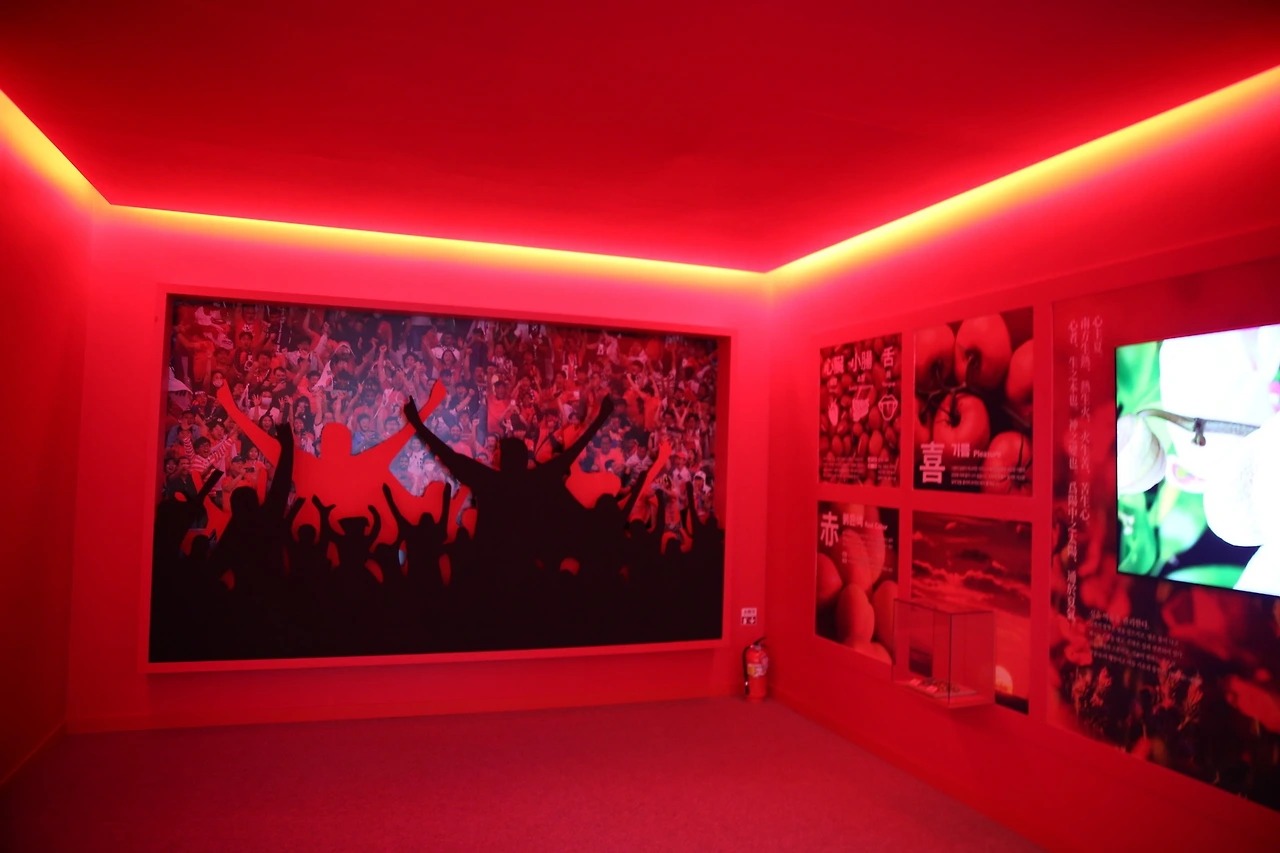 MG0A3170_новый размер.JPG