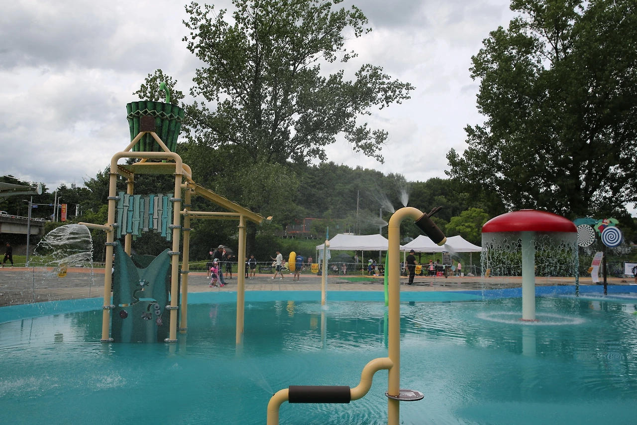 MG0A4376_новый размер.JPG