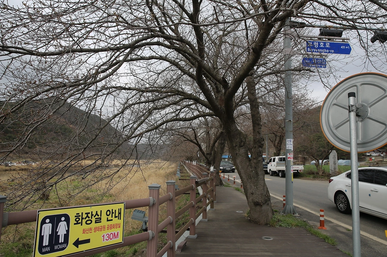 MG0A7952_новый размер.JPG