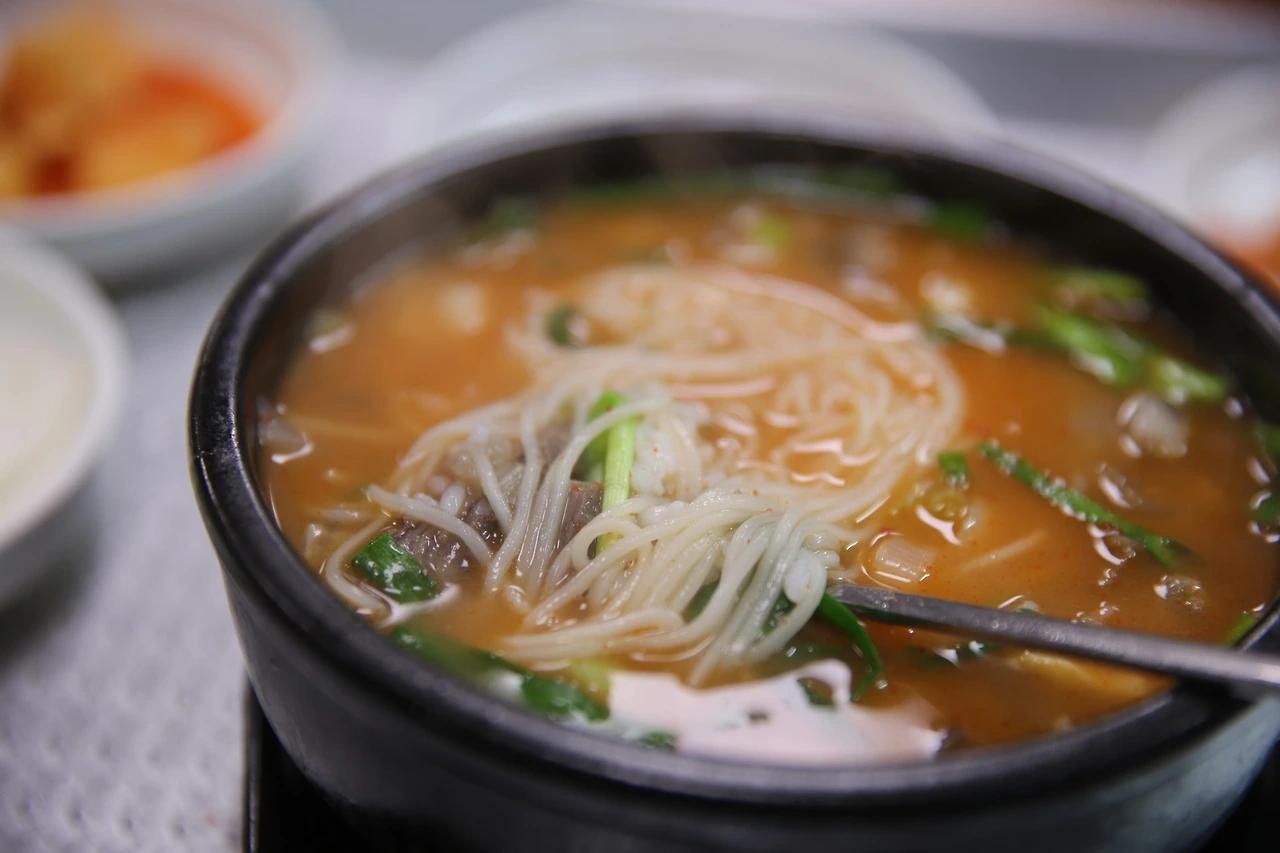 MG0A7522_новый размер.JPG