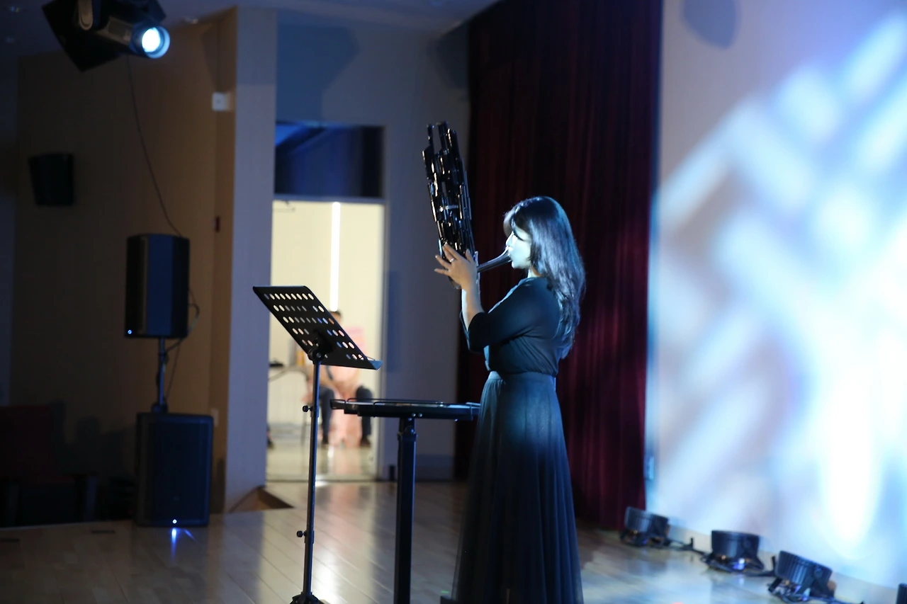 MG0A8861_новый размер.JPG