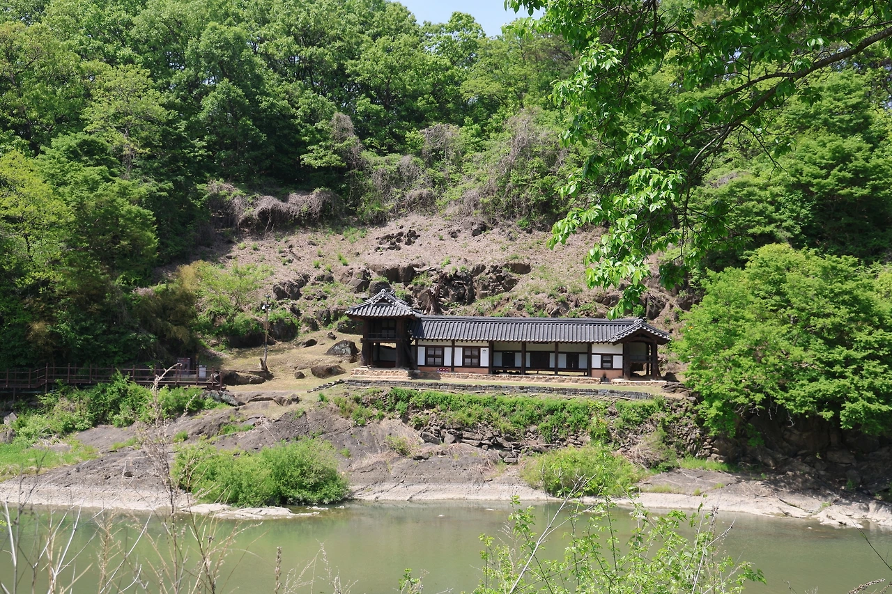 0R5A9921_новый размер.JPG