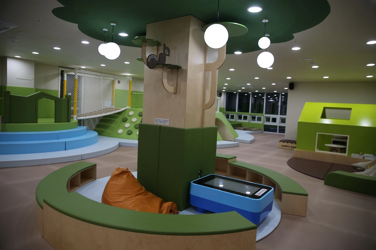 MG0A3555_новый размер.JPG