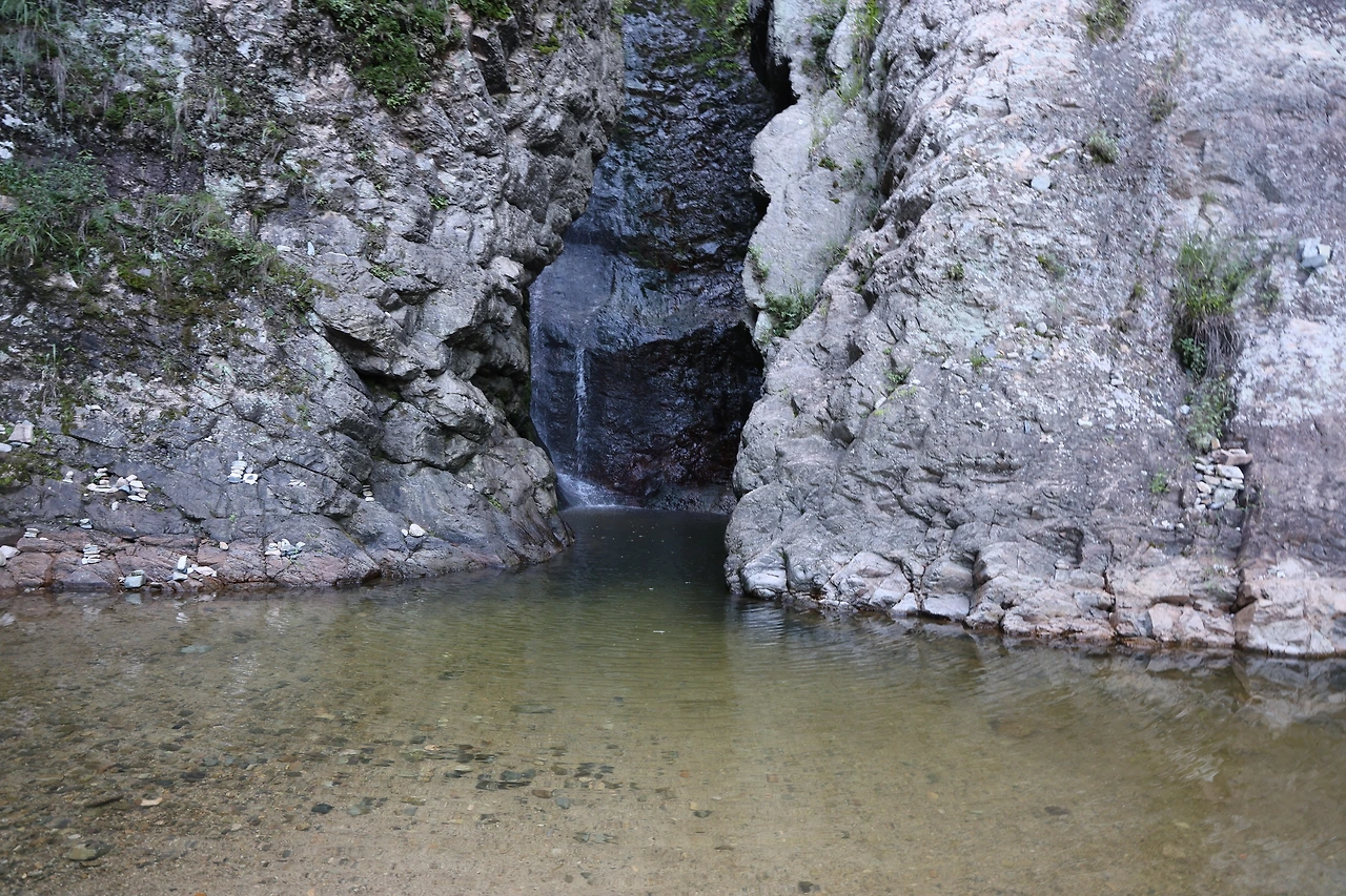 0R5A2480_новый размер.JPG