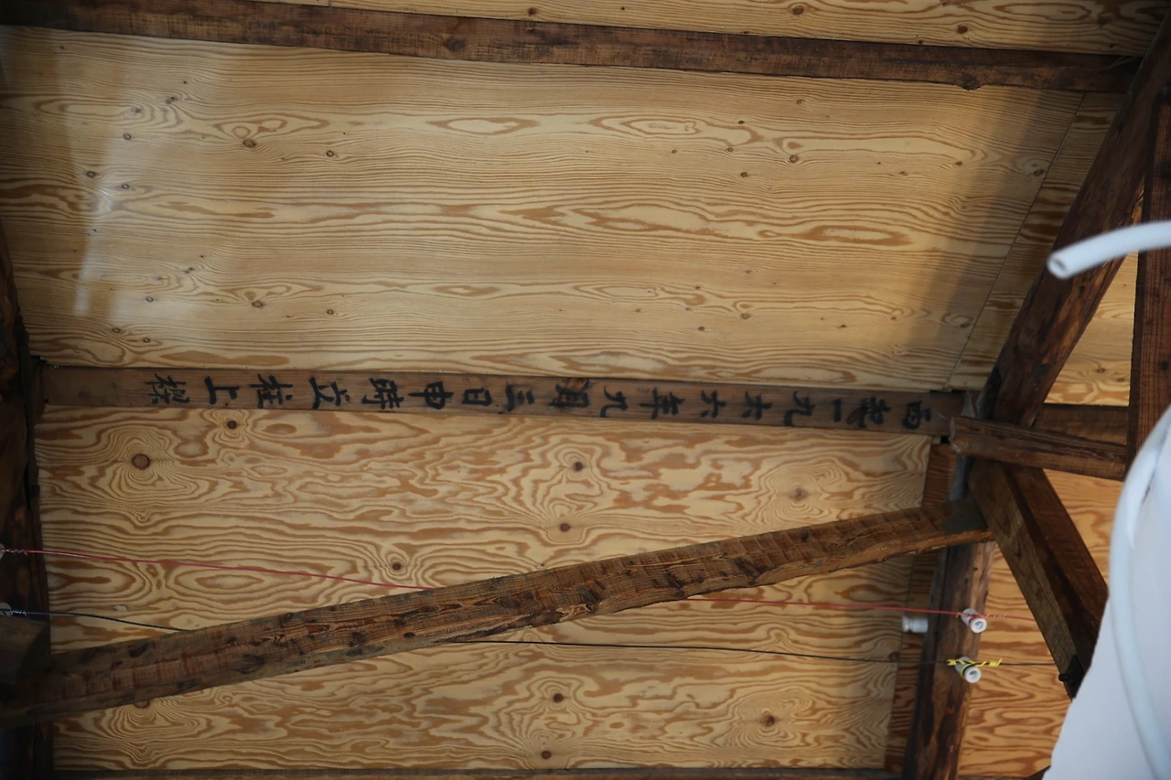 MG0A8162_новый размер.JPG