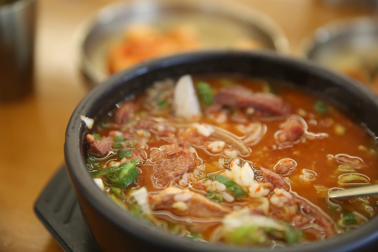 MG0A0039_новый размер.JPG