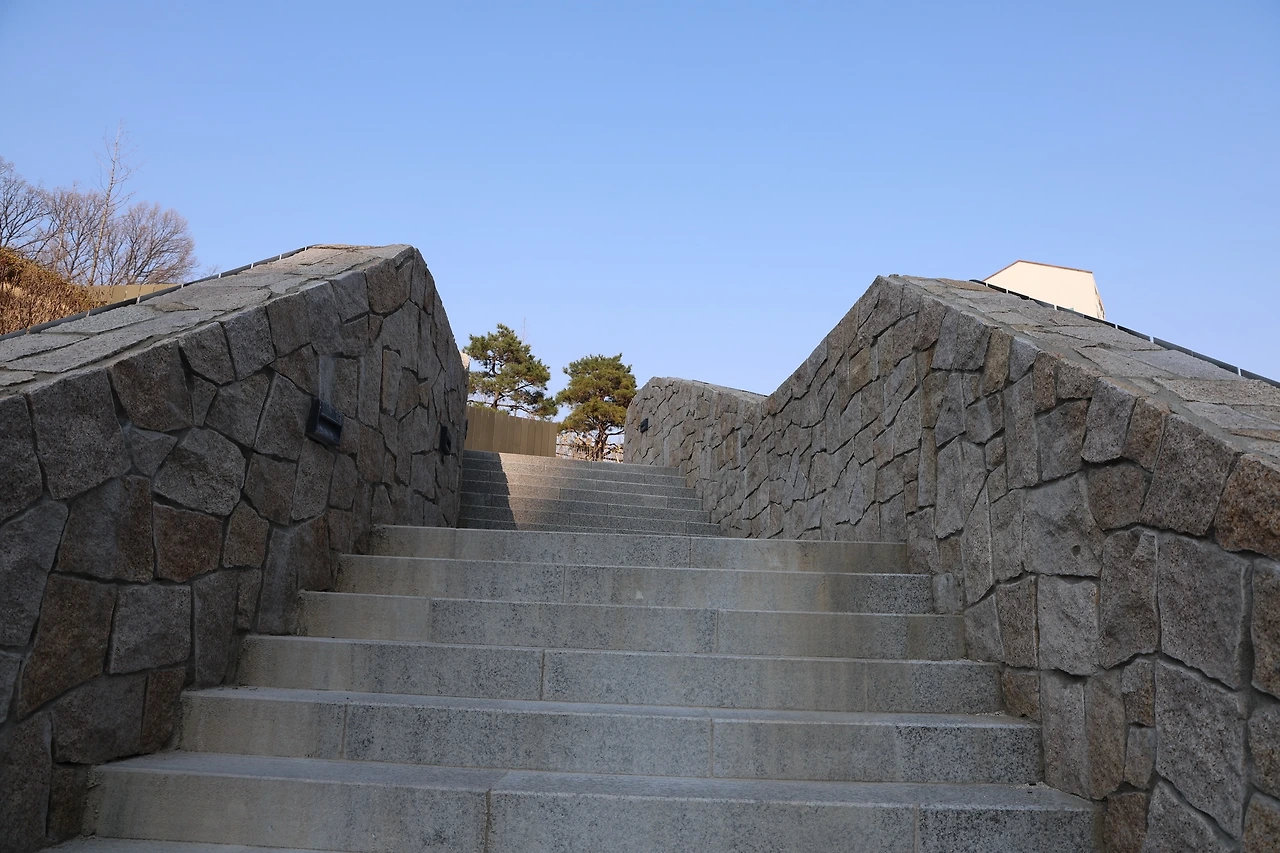 0R5A3759_новый размер.JPG