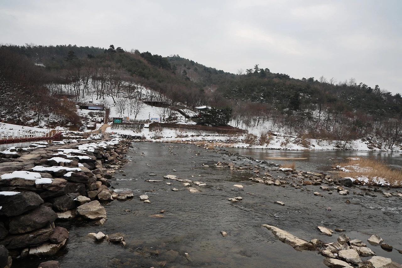 0R5A7471_новый размер.JPG