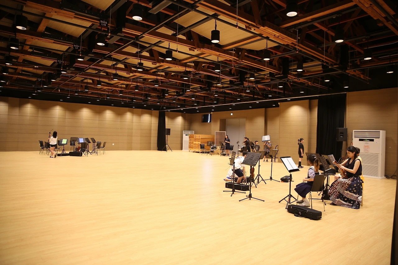 MG0A2266_новый размер.JPG