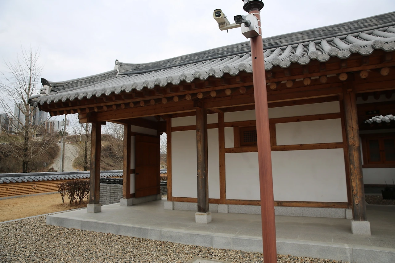 MG0A5358_новый размер.JPG