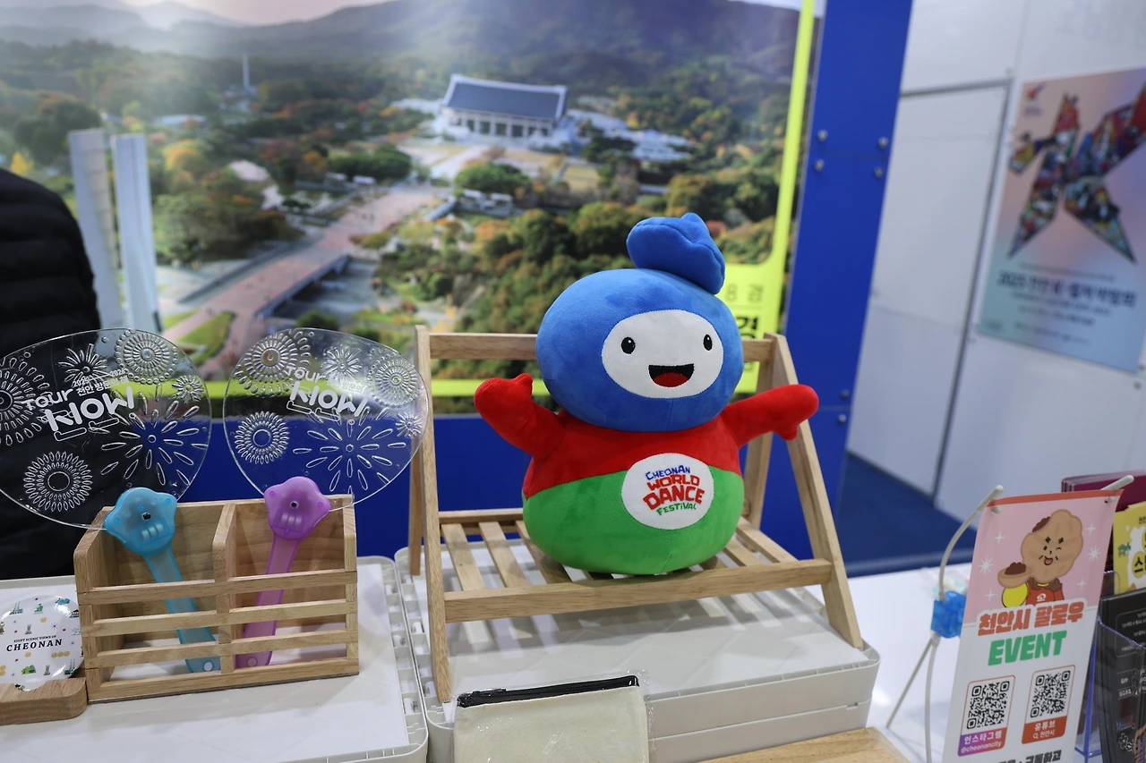 0R5A4990_новый размер.JPG