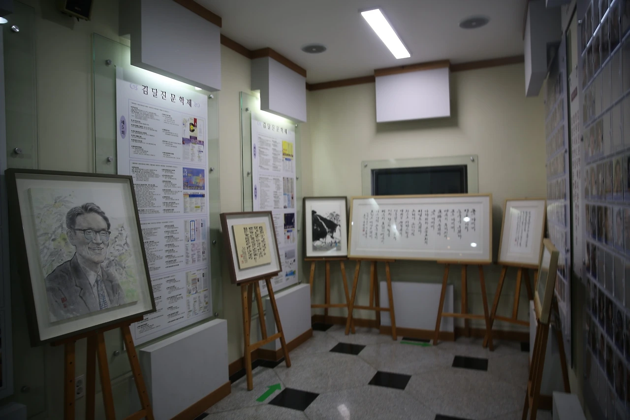 MG0A0491_новый размер.JPG