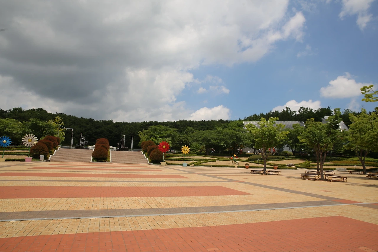 MG0A5745_новый размер.JPG