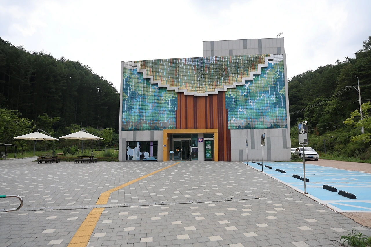 0R5A1248_новый размер.JPG